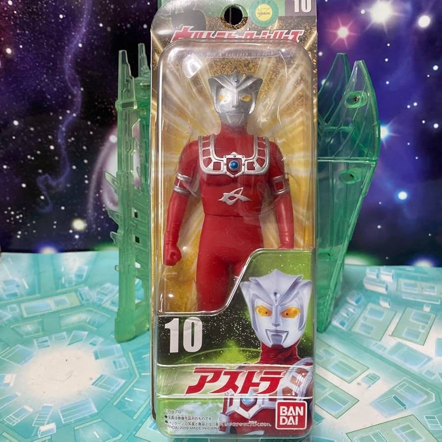 オリスタ 2009年まとめ売り (バラ売り可能) オリスタ 2009年 - メルカリ